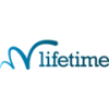 Lifetime Training Ltd-logo