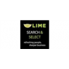 Lime People Search & Select Ltd-logo