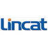 Lincat-logo