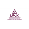 Link Com Consulting Ltd-logo