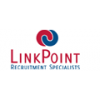 LinkPoint Resources Limited-logo
