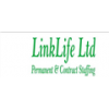 Linklife Ltd-logo