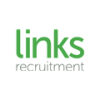 Links Recruitment Ltd-logo