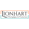 LionHart Mortgage Solutions-logo