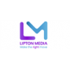 Lipton Media-logo