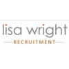 Lisa Wright Recruitment-logo