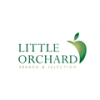 Little Orchard Search and Selection-logo