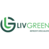 LivGreen