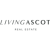 LivingAscot Real Estate