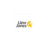 Llew Jones international-logo