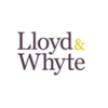 Lloyd & Whyte Group-logo