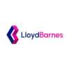 Lloyd Barnes Accountancy Recruitment-logo