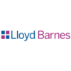 Lloyd Barnes Commercial Recruitment Ltd-logo