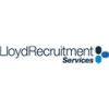 Lloyd Recruitment Services Ltd-logo