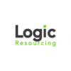Logic Resourcing Group-logo