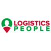 Logistic People-logo