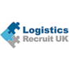 LogisticsRecruit UK-logo