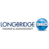 Longbridge Finance & Accountancy