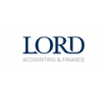 Lord Accounting & Finance-logo