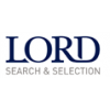 Lord Search and Selection-logo