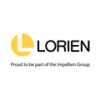 Lorien-logo