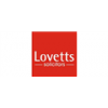 Lovetts Solicitors