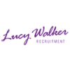 Recruitment Research Assistant