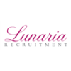 Lunaria Recruitment