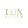 Luxfolio Real Estate-logo