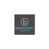 Lynn Bennett Resourcing-logo