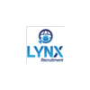 Lynx Recruitment Ltd-logo