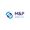 M&P Survey-logo