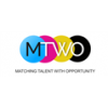 M TWO Search Ltd.-logo