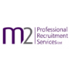 M2 Professional Recruitment Services Ltd