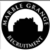 MARBLE GRANGE RECRUITMENT LIMITED-logo