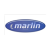 MARLIN SERVICES LTD