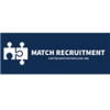 MATCH RECRUITMENT LTD-logo