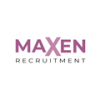 MAXEN RECRUITMENT LTD-logo