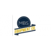 MBS Lighting UK Limited-logo