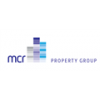 MCR Property Group-logo