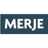 MERJE Ltd-logo
