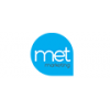 MET Marketing-logo