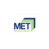 MET Recruitment UK Ltd-logo