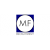 MF RECRUITMENT LIMITED