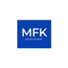 MFK Recruitment-logo