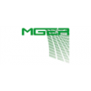 MGER-logo