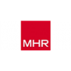 MHR-logo