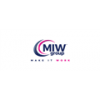 MIW GROUP LTD-logo