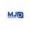 MJ Recruitment Ltd-logo