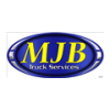MJB Truck Services Ltd